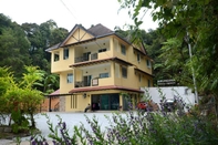 อื่นๆ Highlanders Garden Guesthouse at Arundina Cameron Highlands