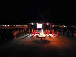 Ning'an Zhujia Longquan Island Resort, THB 1,233.37