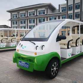 Others 1 Yanminghu Holiday Hotel, Shuangqiao Qu Hotels