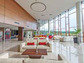 Lainnya 4 Grand Lagoi Hotel Bintan