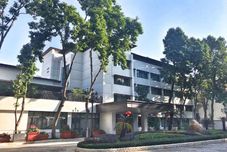 Others Shenzhen Guesthouse