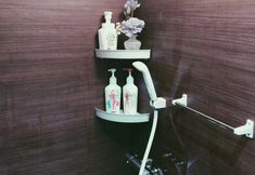 Others 2 Warm Home of Sakurada