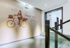 Others 7 Liliyuan Hotel