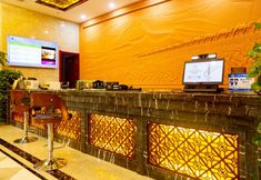 기타 7 Dunhuang Huanyu Hotel (Museum Branch)