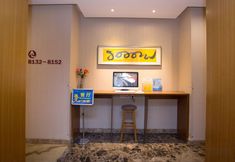 Others 6 Hanchao Hotel