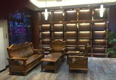 Others 6 Furong Town Venture Hotel