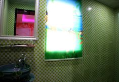 Others 2 Aimeng Boutique Hotel