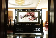 Others 2 Lanhai Xihua Hotel