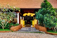 Lain-lain Chen Sea Resort & Spa Phu Quoc