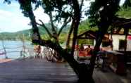 อื่นๆ 3 Kohchang 7 Guest House