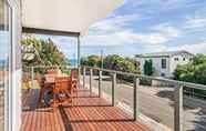 อื่นๆ 4 Seahaven - Sellicks Beach - C21 SouthCoast Holidays