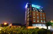 Others 3 Q Hotel Yongin