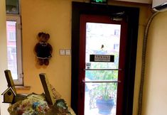 Others 4 Changchun Sleeping Insect Hotel