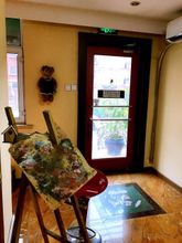 Others 4 Changchun Sleeping Insect Hotel