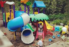 Others 3 Hengda Hotel