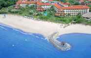 Lainnya 2 Grand Mirage Resort & Thalasso Bali - All Inclusive