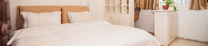 อื่นๆ 3 Changsha Road Renjia Hotel Apartment (Changsha University of Technology)