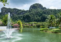 その他 3 Borsaen Pool Villa