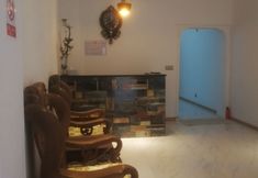 Khác 5 Lianzhou Xixi Xingyue Homestay
