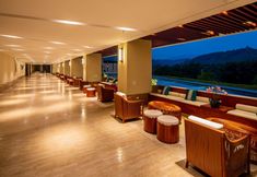 Khác 5 The Rayna Resort