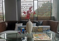 อื่นๆ 2 Atuor Hotel