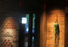 อื่นๆ 6 Chengdu Blue City Yuexing Hot Spring &Food Hotel