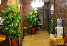 Khác 4 Luntai Xianghe Fashion Hotel