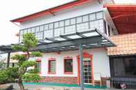 Others Yeju Second Hall B&B Yilan