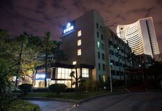 其他 4 Ji Hotel (Xiamen SM Square Songbai)