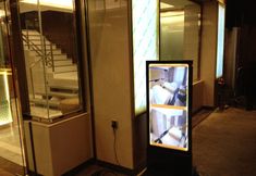 Others 5 Hong Thai Hotel