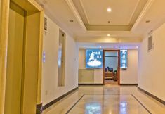 기타 4 Wanda Shangjing Apartment Hotel