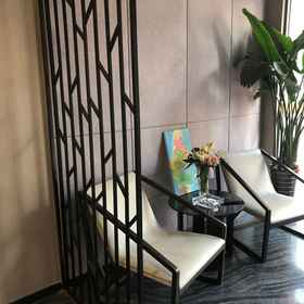 Hotel Interior/Public Areas 1 Maizkaren Hotel, Shibei Qunxian Dental Hotels