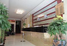 Others 7 Zhongshan Ancient Town Jintian Business Accommodation Guzhen Station Ruifeng Lighting City