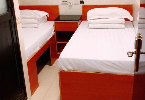 Khác Man Hing Lung Hotel
