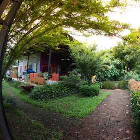 Hotel Exterior 1 Kirina, Thung Yao Hotels