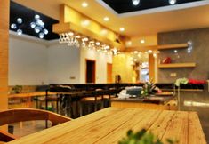 其他 7 Nefi·Qishanju Hotel (Yangshuo West Street)