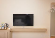 Others 6 HaoGaoHotel