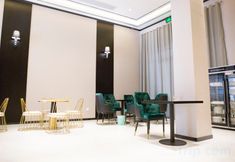 Khác 6 Xi'an Hotel (Nanchang Xinhongcheng Market Dongxin Metro Station)