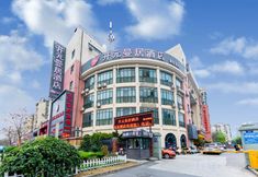 Others 5 Manju Hotel