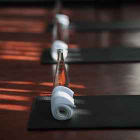 Fitness & Recreational Facilities 1 Kasion Hotel, Yiwu International Trade City District 1 Hotels