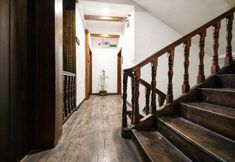 Lain-lain 5 Feng huang Beautiful Inn