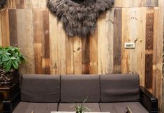 Lain-lain 7 Feng huang Beautiful Inn