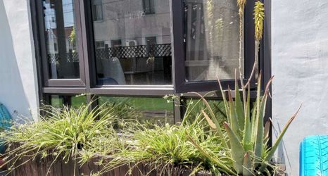 其他 2 Ying Hua Su Hostel