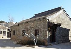 其他 5 Silk Road Inn