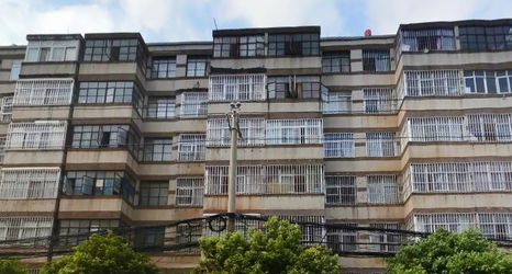 その他 2 Kunming Lincang Hotel