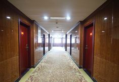 Others 4 Wenxi Hotel