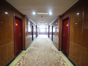 Others 4 Wenxi Hotel