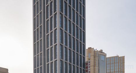 기타 2 Wheat Hotel