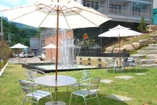 其他 Yangju Grace Valley Pension