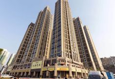 Others 3 Rongjunfu Hotel (Exit A of Bantian Metro Station on Line 5, Shenzhen)